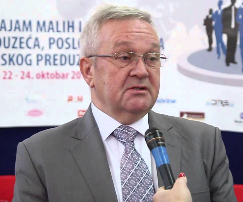 jugoslav_jovcic