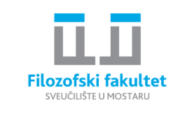Filozofski fakultet Sveučilišta u Mostaru