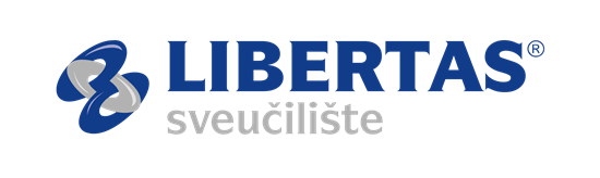 Libertas sveučilište